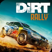 DIRTRallyRush