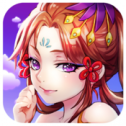 大话战歌免费版