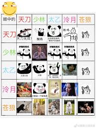 自由江湖属性有啥作用