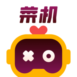 菜鸡无限时间安卓版