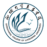 聊城大学东昌学院安卓版