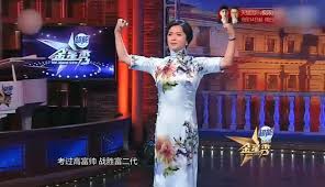 一点就悟合集