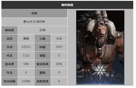 龙息神寂灰法师卡托技能是什么