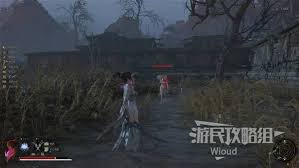 明末渊虚之羽羽纹砭石淬羽怎么获取