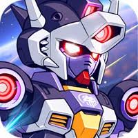 剑星红莲次元斩使用技巧有哪些
