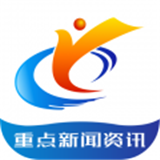 掌上宜宾最新版