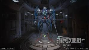 解限机飞景机兵实战玩法是什么