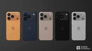 iPhone17在官网预约快还是京东预约快