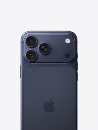 iphone17promax256g售价是多少