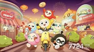 蛋仔派对三周年是哪一天
