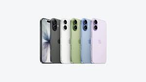 港版iphone17价格是多少