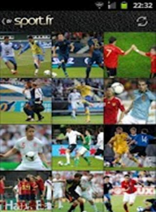 fifa欧洲杯