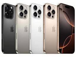 iPhone17系列内存配置是怎样的