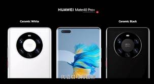 mate40如何实现隔空解锁