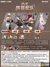 新月同行纺惑如何进行配队