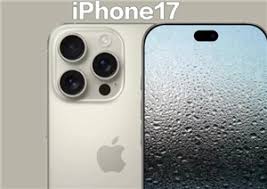 如何抢到iPhone17ProMax首发