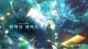 DNF人造神团本复仇者加点方法