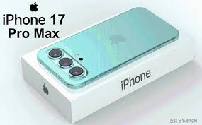 iPhone17ProMax能用2025苹果教育优惠吗