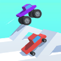 WheelScale官网版