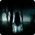 Thefear手机版