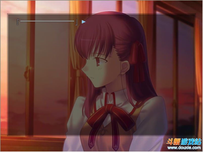 fatestaynight手机版