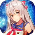 正妹物语官网版