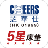 芝华仕最新版