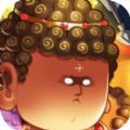 三国无双暴走团手机版