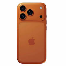 iPhone17隐藏款颜色都有啥