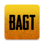 BAGT工具箱免费版