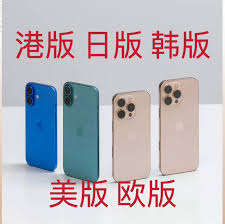 如何预约购买iPhone17Pro首批