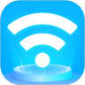 WiFi优化大师安卓版