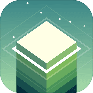 Stack最新版