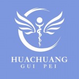 华创规培官网版