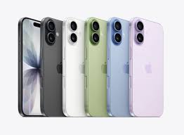 哪里能最快买到iPhone17Pro