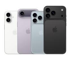 如何使用iPhone17pro