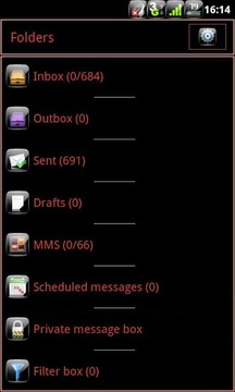 AnastasdroidGOSMSPro手机版