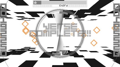 滴滴和弦最新版