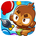 BloonsTD安卓版