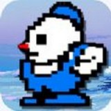 小白街玩安卓版