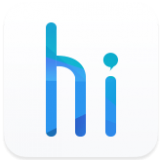 HiOS桌面启动器手机版