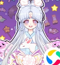 啦啦队少女安卓版