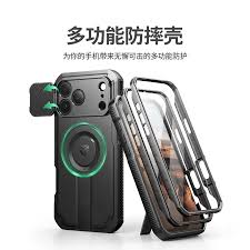 哪里买iPhone17ProMax划算