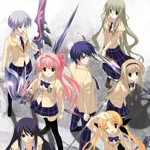 混沌头脑手机安卓版