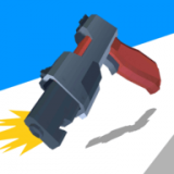 GunSprint最新版