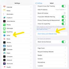 如何清理iphone17pro缓存