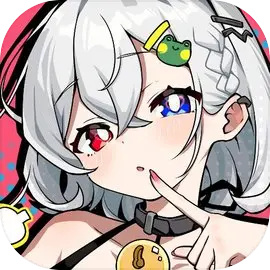 口袋官网版