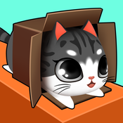 猫小盒手机版