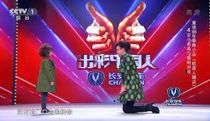 摇摆不定的生活合集