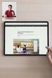 iPhone17如何线下自提预约